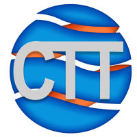 logoctt-1